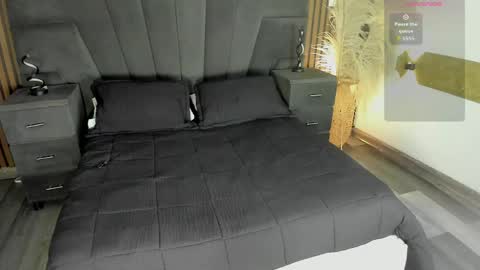 3X NAXAA online show from 11, 4, 2026