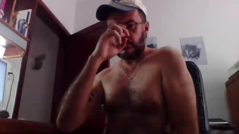 Snapshot of 40taopeludo chatting on 17, 11, 2025 40taopeludo online show from 17, 11, 2025