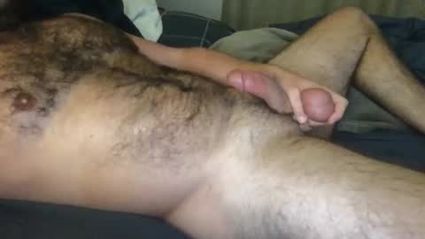 Taylor online show from 4, 11, 2025