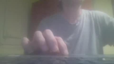 Snapshot of 41bigdick41 chatting on 26, 10, 2025 41bigdick41 online show from 26, 10, 2025