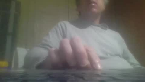 Snapshot of 41bigdick41 chatting on 27, 10, 2025 41bigdick41 online show from 27, 10, 2025