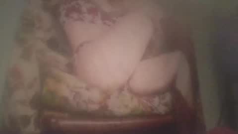 Snapshot of 41bigdick41 chatting on 5, 11, 2025 41bigdick41 online show from 5, 11, 2025