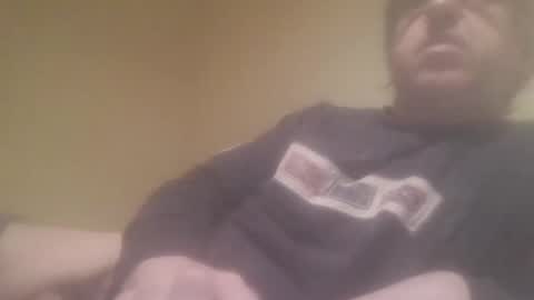 Snapshot of 41bigdick41 chatting on 9, 11, 2025 41bigdick41 online show from 9, 11, 2025