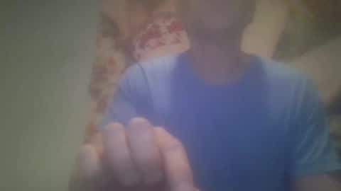 Snapshot of 41bigdick41 chatting on 11, 11, 2025 41bigdick41 online show from 11, 11, 2025