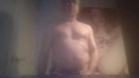 Snapshot of 41bigdick41 chatting on 13, 11, 2025 41bigdick41 online show from 13, 11, 2025