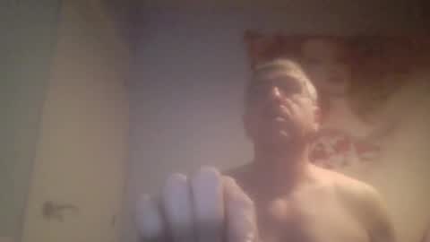 Snapshot of 41bigdick41 chatting on 15, 11, 2025 41bigdick41 online show from 15, 11, 2025