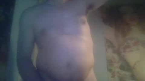 Snapshot of 41bigdick41 chatting on 16, 11, 2025 41bigdick41 online show from 16, 11, 2025