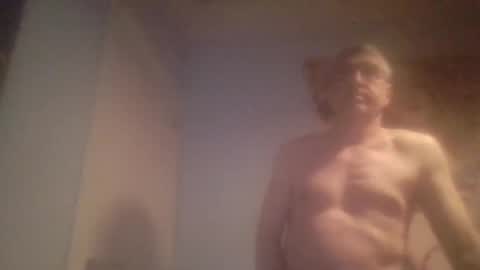 Snapshot of 41bigdick41 chatting on 24, 11, 2025 41bigdick41 online show from 24, 11, 2025