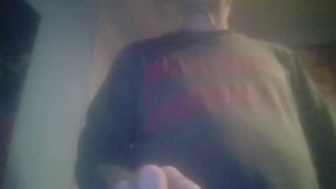 Snapshot of 41bigdick41 chatting on 25, 11, 2025 41bigdick41 online show from 25, 11, 2025