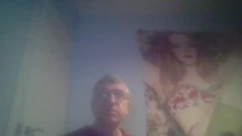 Snapshot of 41bigdick41 chatting on 28, 11, 2025 41bigdick41 online show from 28, 11, 2025