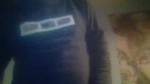 Snapshot of 41bigdick41 chatting on 29, 11, 2025 41bigdick41 online show from 29, 11, 2025