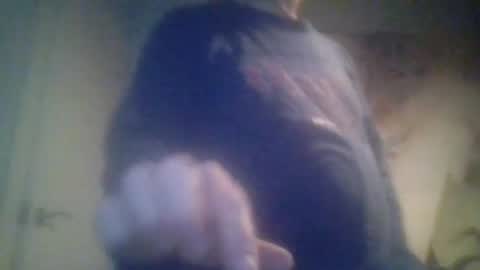 Snapshot of 41bigdick41 chatting on 2, 12, 2025 41bigdick41 online show from 2, 12, 2025