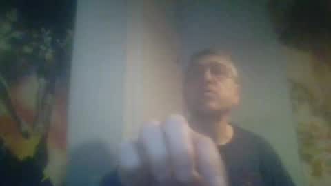 Snapshot of 41bigdick41 chatting on 2, 12, 2025 41bigdick41 online show from 2, 12, 2025