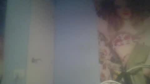 Snapshot of 41bigdick41 chatting on 16, 12, 2025 41bigdick41 online show from 16, 12, 2025