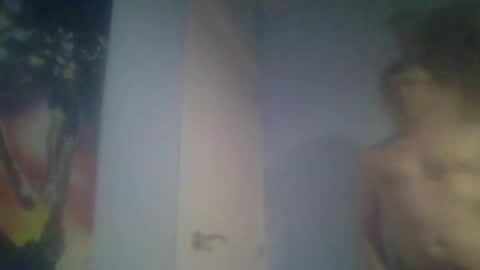 Snapshot of 41bigdick41 chatting on 18, 12, 2025 41bigdick41 online show from 18, 12, 2025