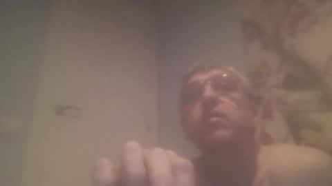 Snapshot of 41bigdick41 chatting on 19, 12, 2025 41bigdick41 online show from 19, 12, 2025