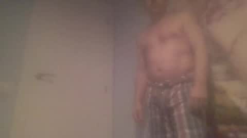 Snapshot of 41bigdick41 chatting on 20, 12, 2025 41bigdick41 online show from 20, 12, 2025