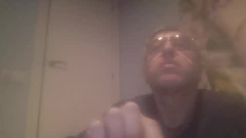 Snapshot of 41bigdick41 chatting on 21, 12, 2025 41bigdick41 online show from 21, 12, 2025