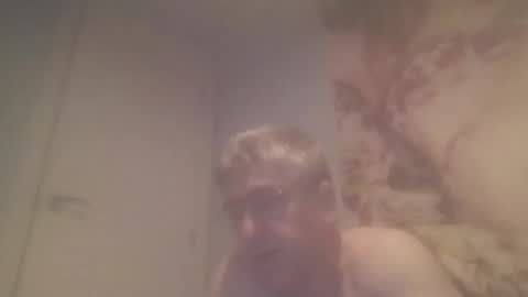 Snapshot of 41bigdick41 chatting on 22, 12, 2025 41bigdick41 online show from 22, 12, 2025