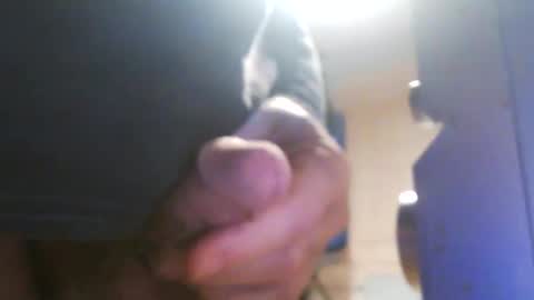 Snapshot of 41bigdick41 chatting on 6, 1, 2026 41bigdick41 online show from 6, 1, 2026