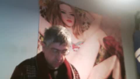 Snapshot of 41bigdick41 chatting on 7, 1, 2026 41bigdick41 online show from 7, 1, 2026