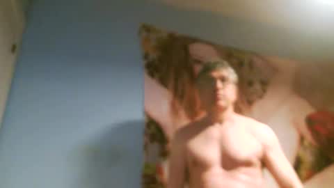 Snapshot of 41bigdick41 chatting on 10, 1, 2026 41bigdick41 online show from 10, 1, 2026