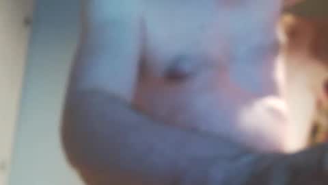 Snapshot of 41bigdick41 chatting on 15, 1, 2026 41bigdick41 online show from 15, 1, 2026