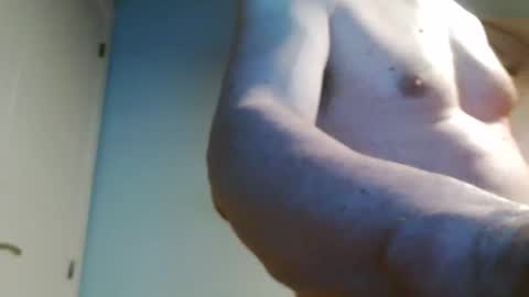 Snapshot of 41bigdick41 chatting on 3, 2, 2026 41bigdick41 online show from 3, 2, 2026