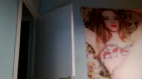 Snapshot of 41bigdick41 chatting on 12, 2, 2026 41bigdick41 online show from 12, 2, 2026