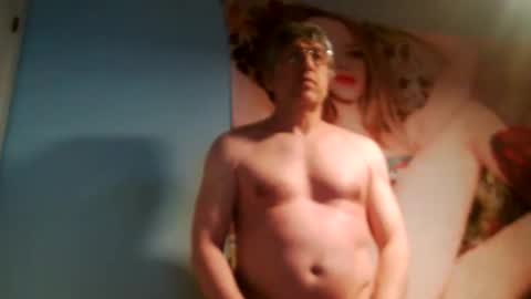 Snapshot of 41bigdick41 chatting on 21, 2, 2026 41bigdick41 online show from 21, 2, 2026