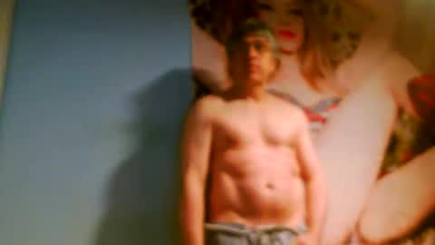 Snapshot of 41bigdick41 chatting on 22, 2, 2026 41bigdick41 online show from 22, 2, 2026