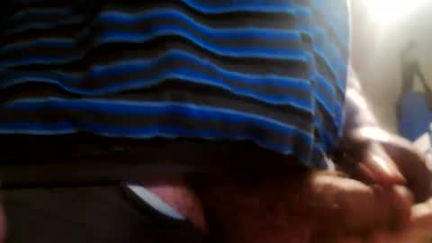 Snapshot of 41bigdick41 chatting on 27, 2, 2026 41bigdick41 online show from 27, 2, 2026