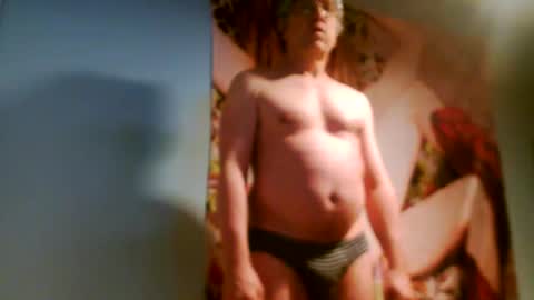 Snapshot of 41bigdick41 chatting on 1, 3, 2026 41bigdick41 online show from 1, 3, 2026