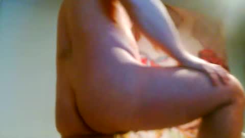 Snapshot of 41bigdick41 chatting on 2, 3, 2026 41bigdick41 online show from 2, 3, 2026