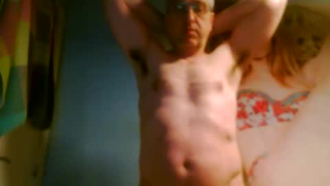 41bigdick41 online show from 11, 4, 2026