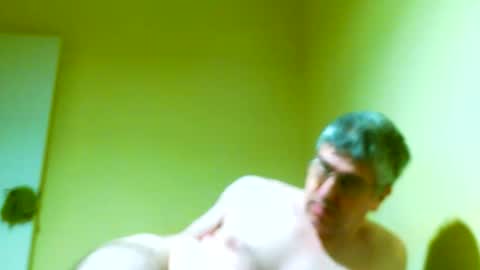 41bigdick41 online show from 16, 5, 2026
