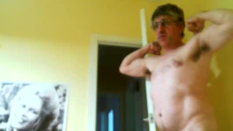 41bigdick41 online show from 3, 6, 2026