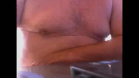 41olds online show from 16, 11, 2025