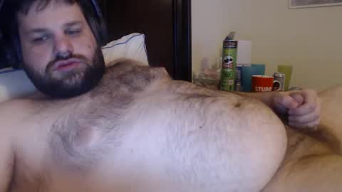 420coolguy6971108 online show from 12, 2, 2025