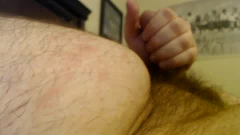 420coolguy6971108 online show from 1, 3, 2025