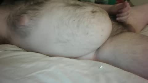 420coolguy6971108 online show from 1, 12, 2025