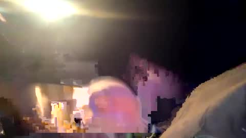 420danny online show from 1, 2, 2025