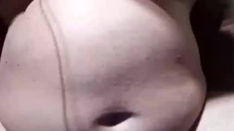 Snapshot of 420dick420707 chatting on 5, 6, 2026 420dick420707 online show from 5, 6, 2026