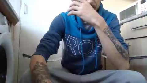 420feetloverr420 online show from 21, 9, 2025