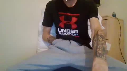 420feetloverr420 online show from 23, 9, 2025