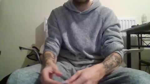 420feetloverr420 online show from 27, 10, 2025