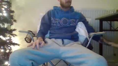 420feetloverr420 online show from 21, 11, 2025