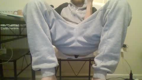 420feetloverr420 online show from 3, 12, 2025