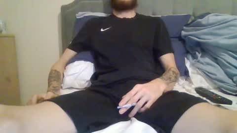 420feetloverr420 online show from 17, 12, 2025