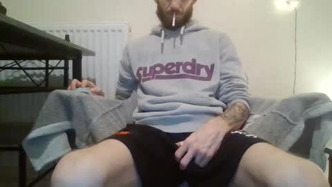 420feetloverr420 online show from 18, 12, 2025